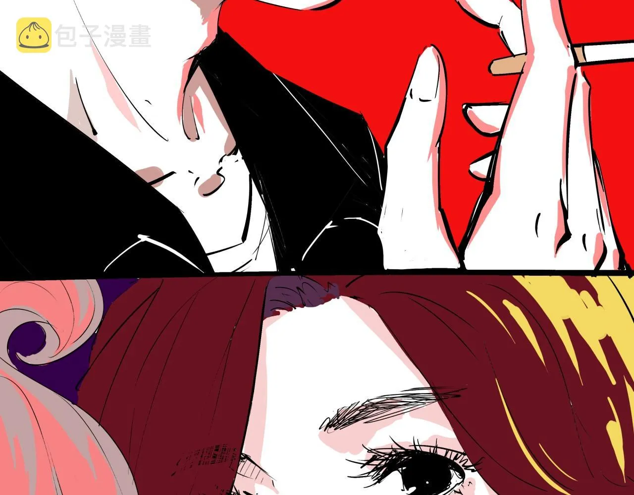 第77话 狭路相逢 第70页