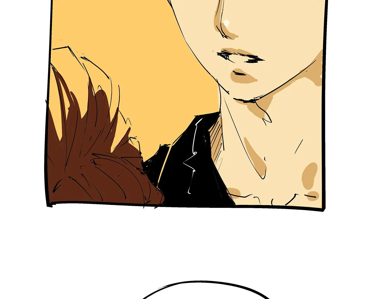 第77话 狭路相逢 第208页