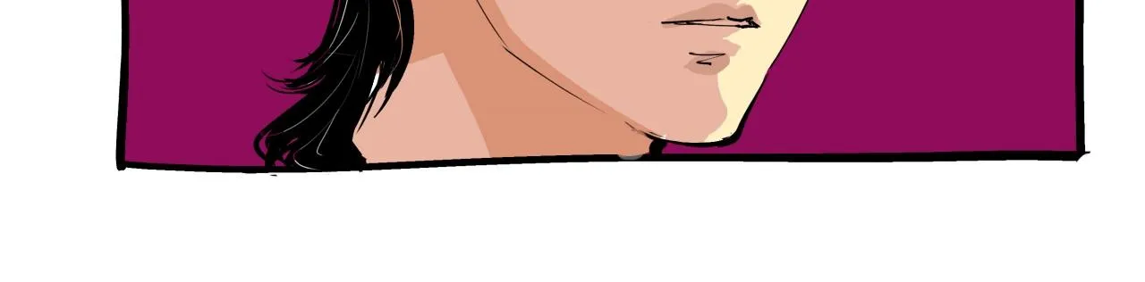 第76话 物是人非 第30页