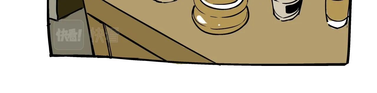第76话 物是人非 第45页