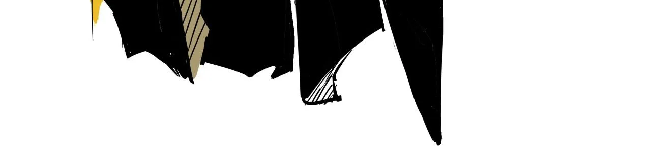 第76话 物是人非 第75页