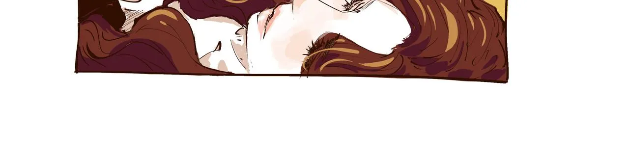 第76话 物是人非 第90页