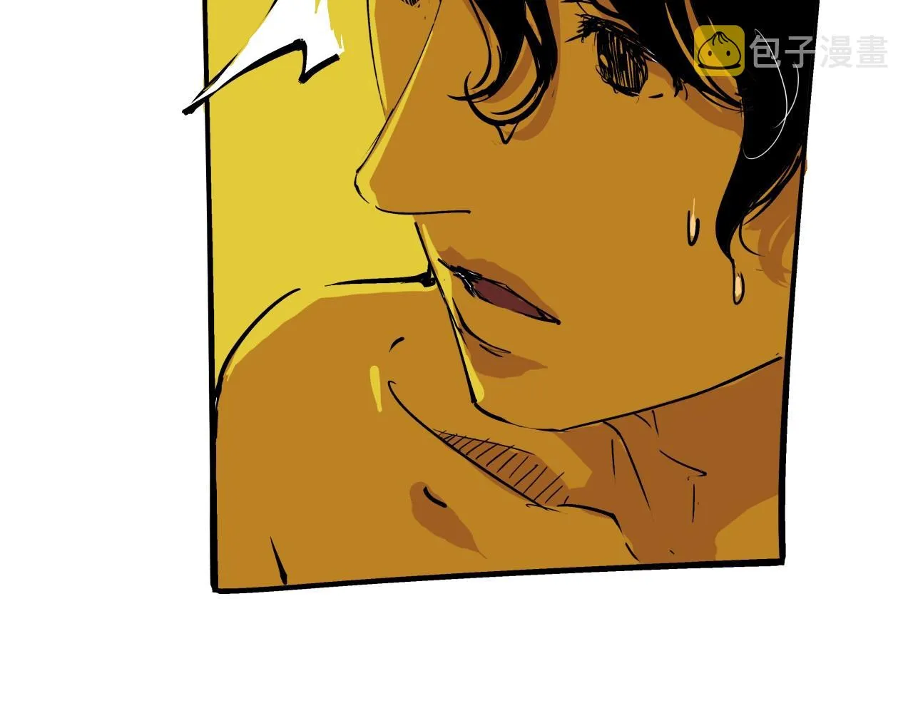 第76话 物是人非 第111页