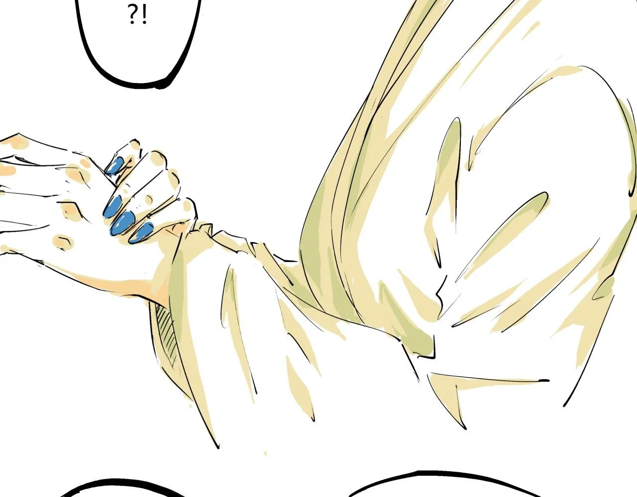 第76话 物是人非 第114页
