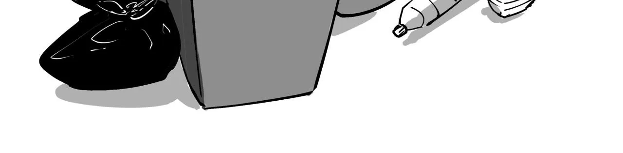 第76话 物是人非 第150页