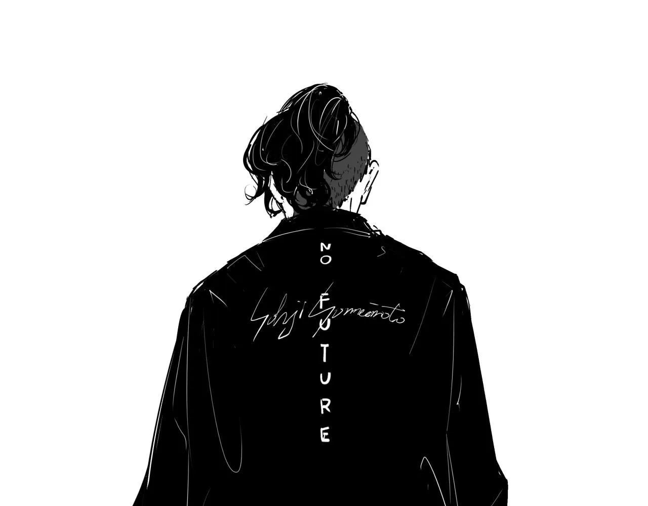 第76话 物是人非 第158页