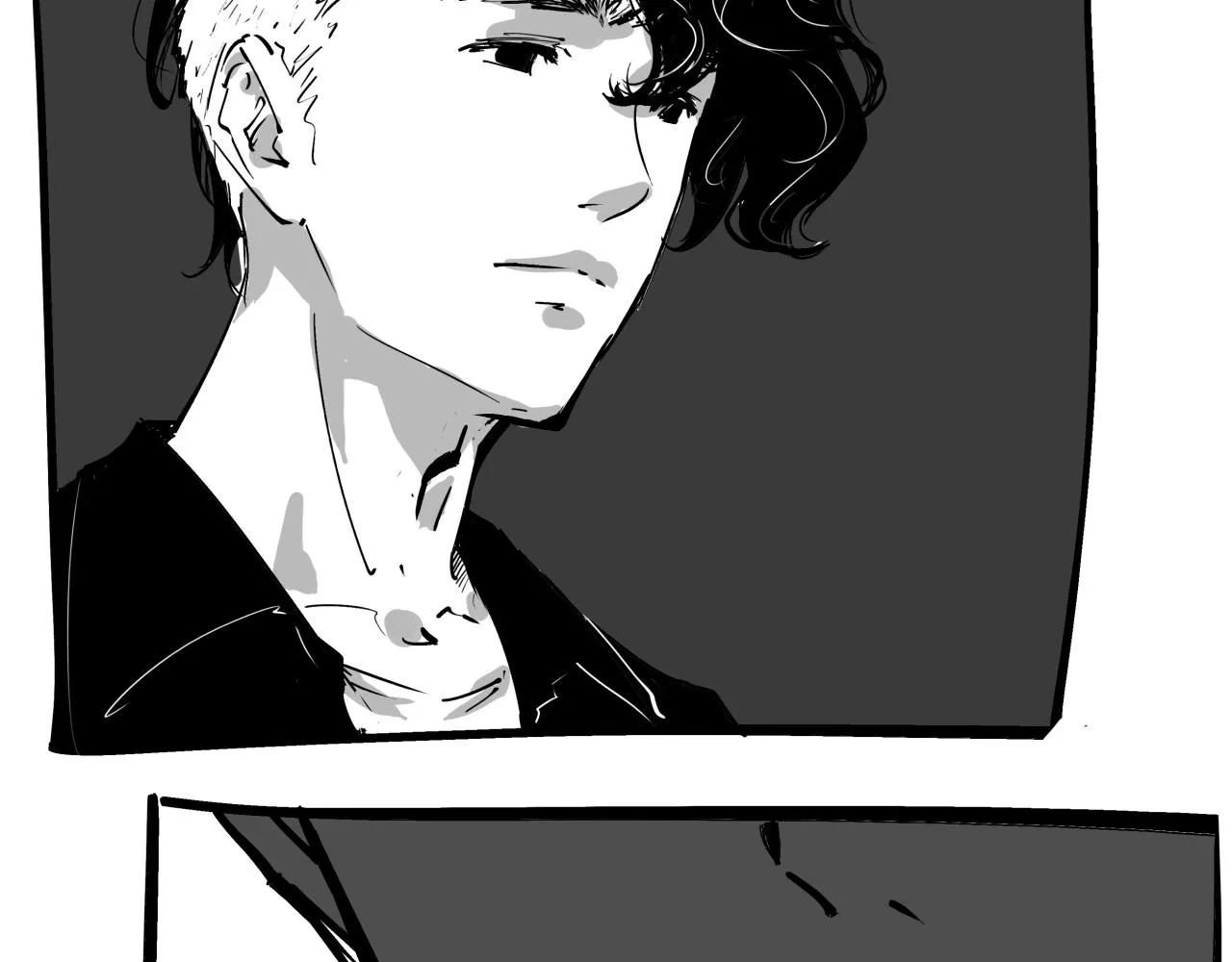 第76话 物是人非 第163页