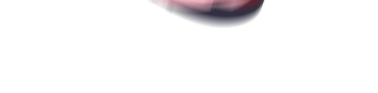 第76话 物是人非 第195页