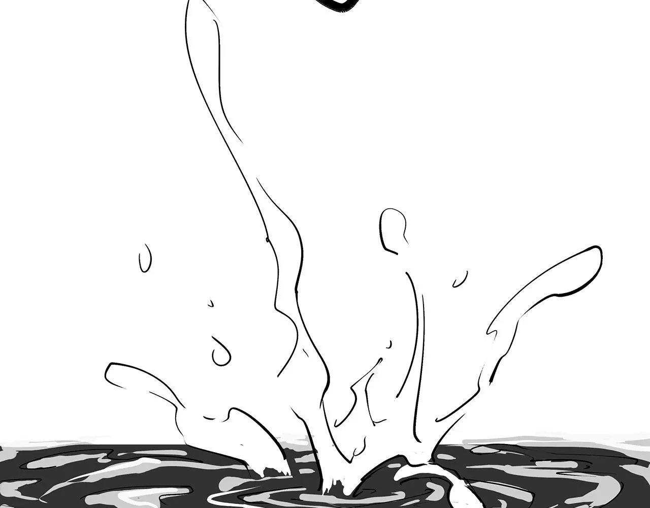 第76话 物是人非 第197页
