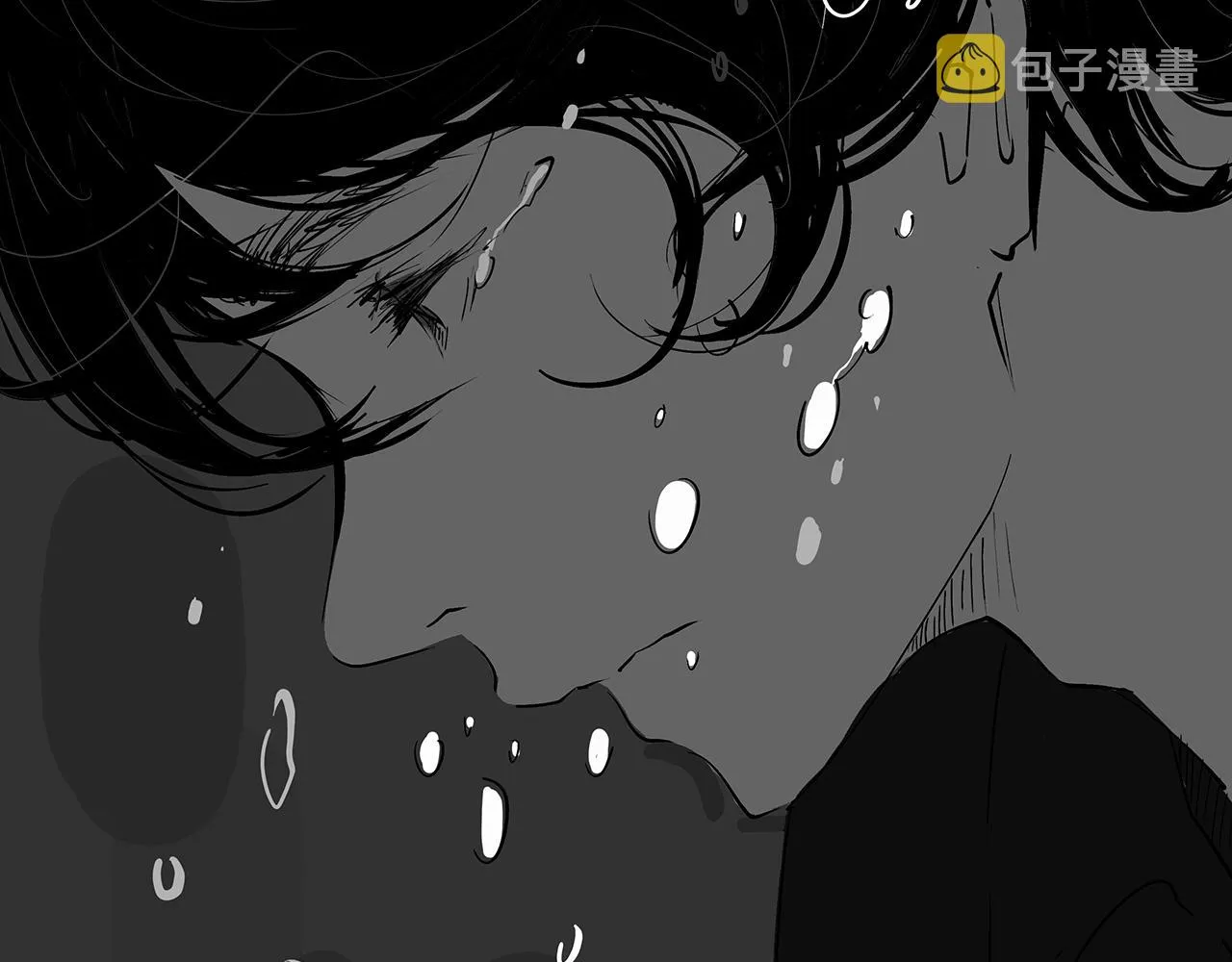 第76话 物是人非 第200页