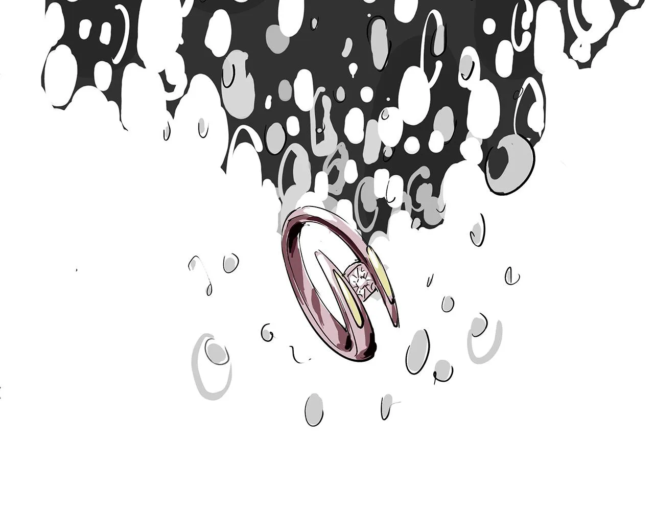 第76话 物是人非 第206页