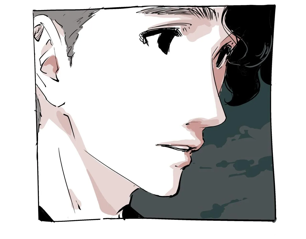 第75话 围墙 第79页