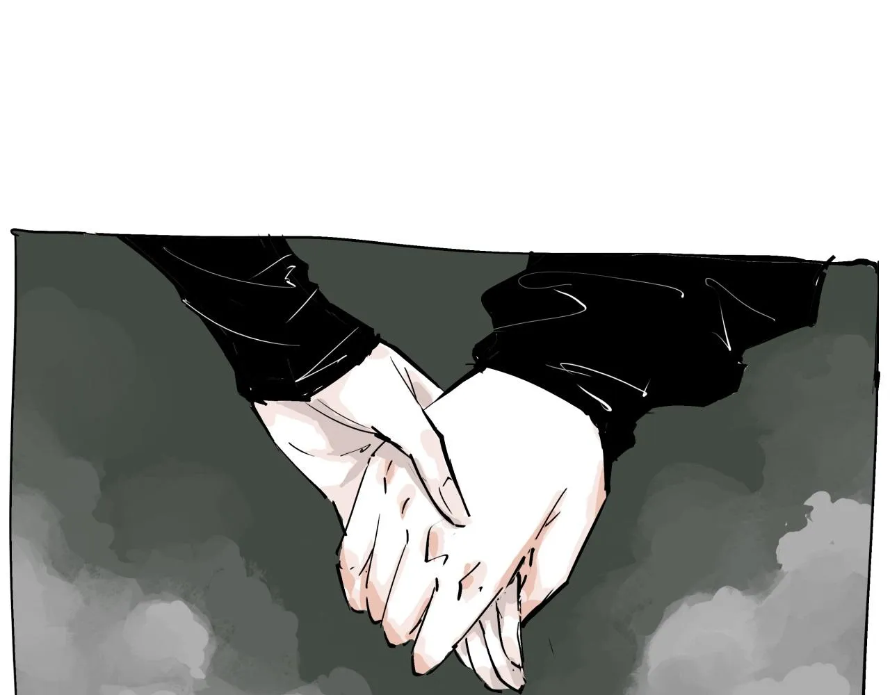 第75话 围墙 第80页