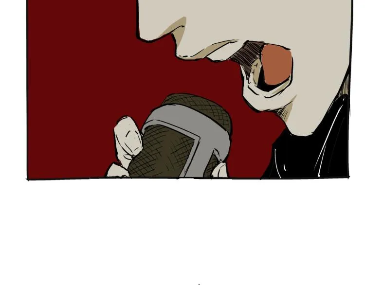第73话 涟漪 第12页