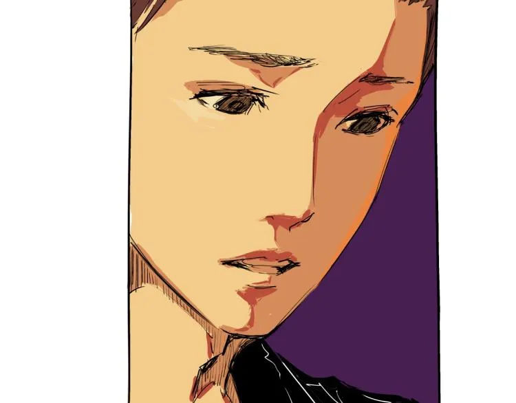 第73话 涟漪 第61页