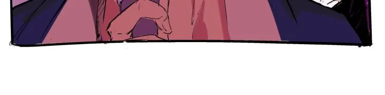第73话 涟漪 第107页