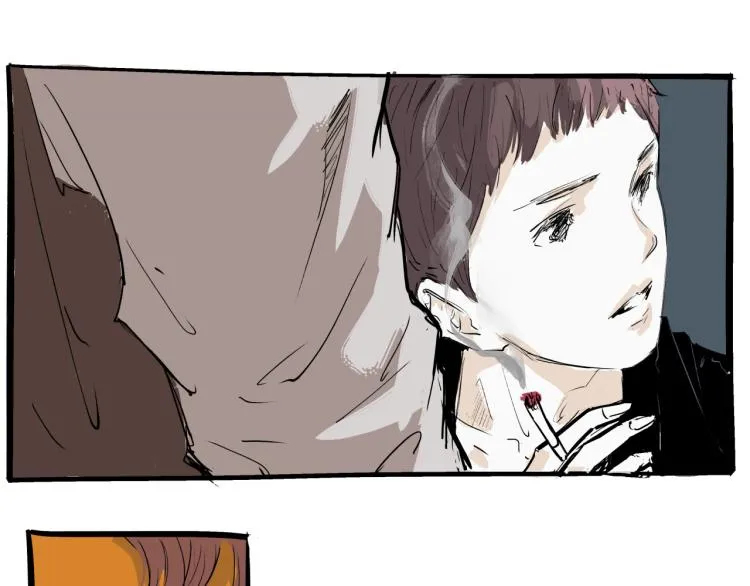 第73话 涟漪 第148页