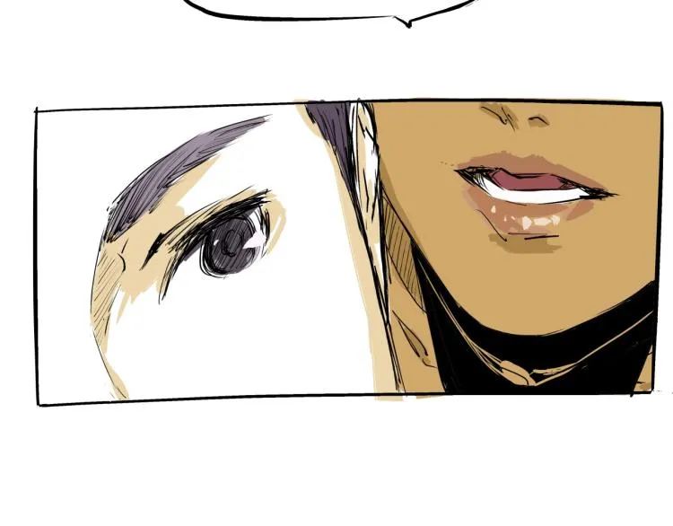第73话 涟漪 第193页
