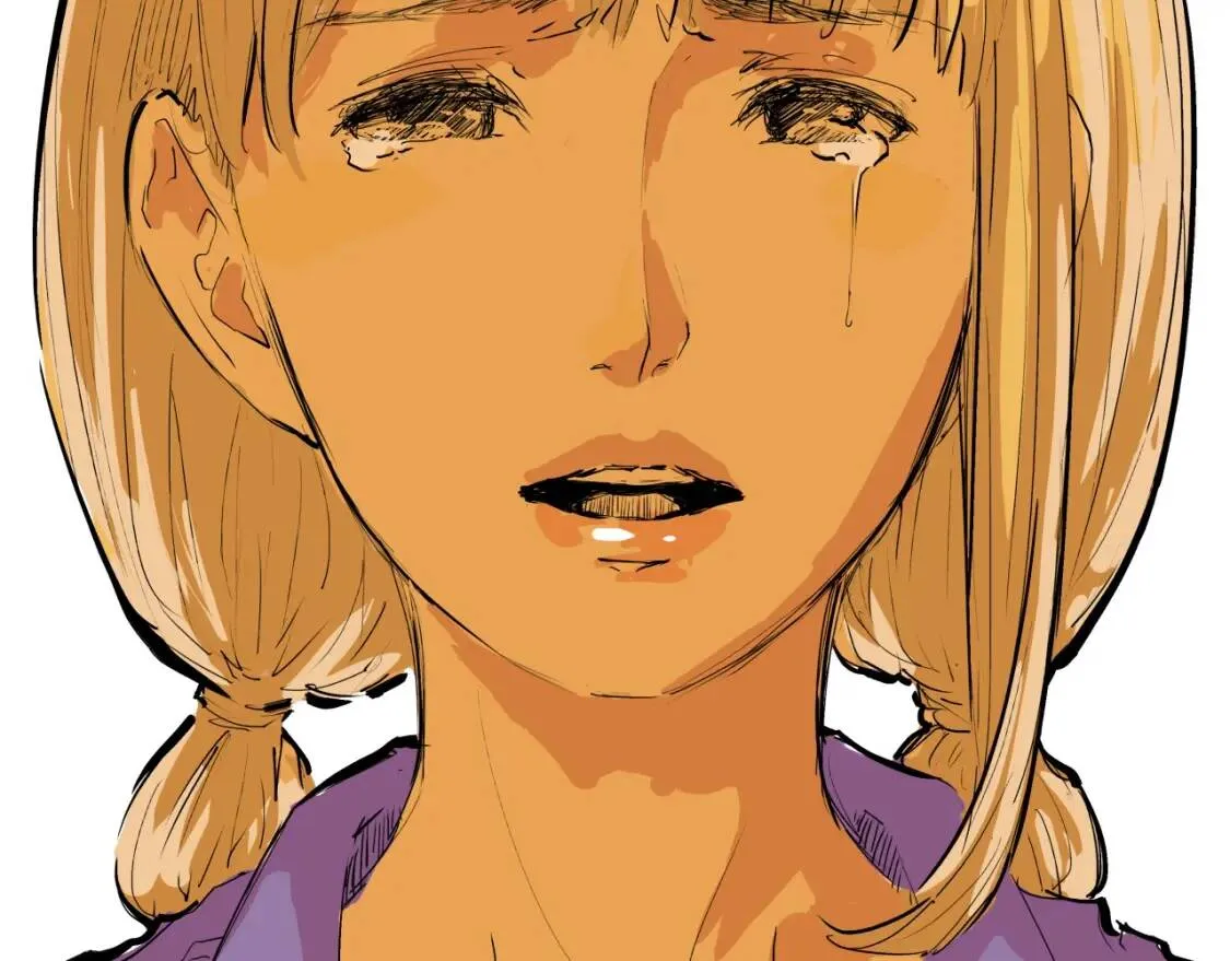 第72话 执念与积怨 第134页