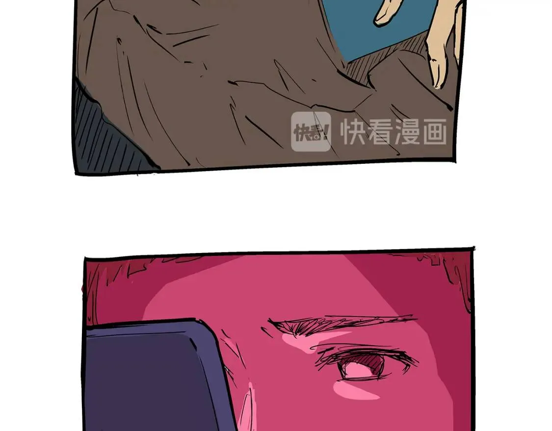 第72话 执念与积怨 第180页