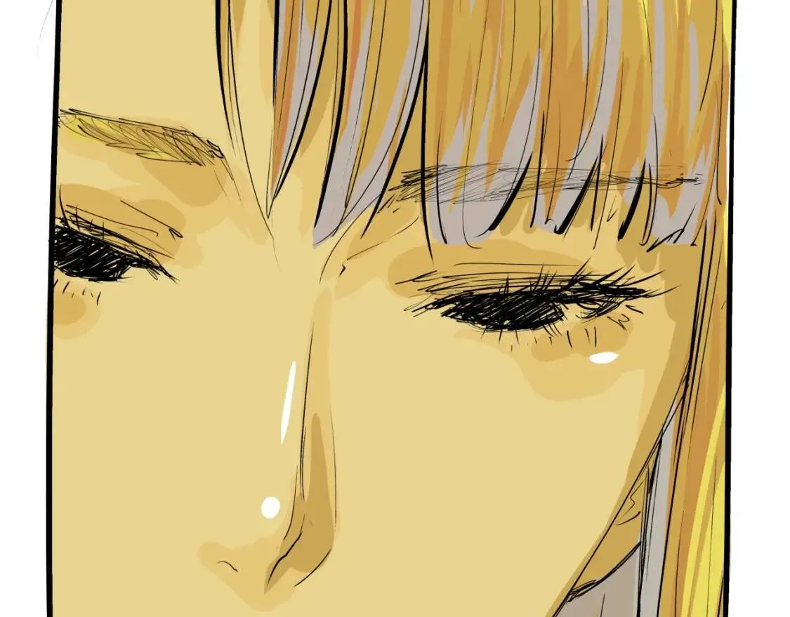 第72话 执念与积怨 第210页