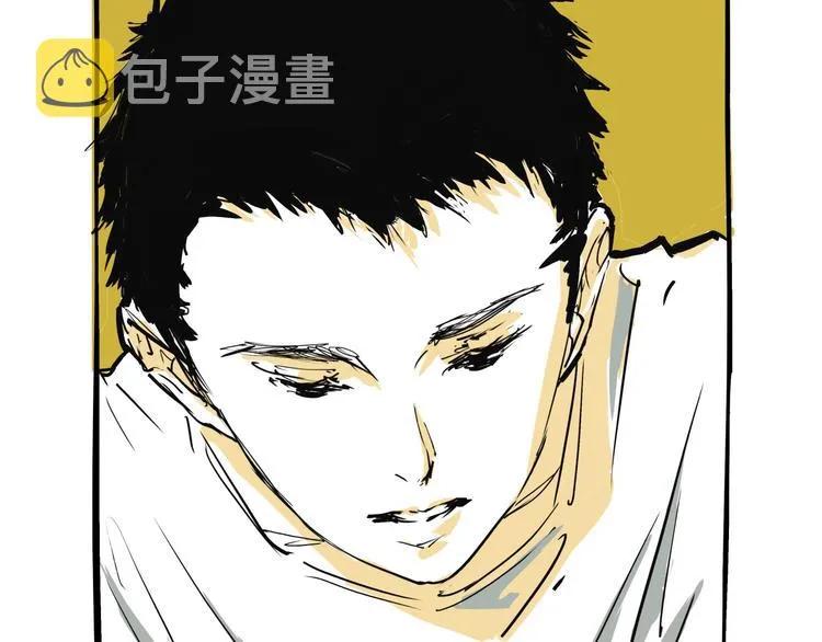 第71话 你愿意吗？ 第60页