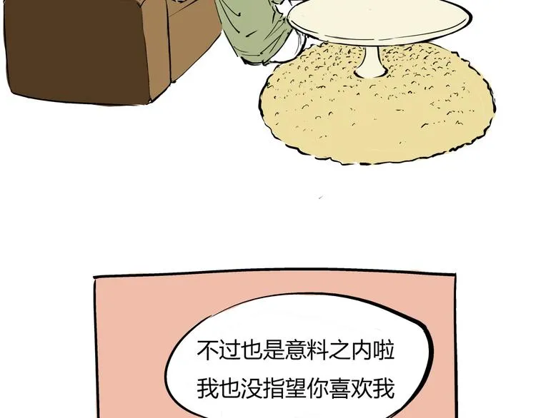 第71话 你愿意吗？ 第72页