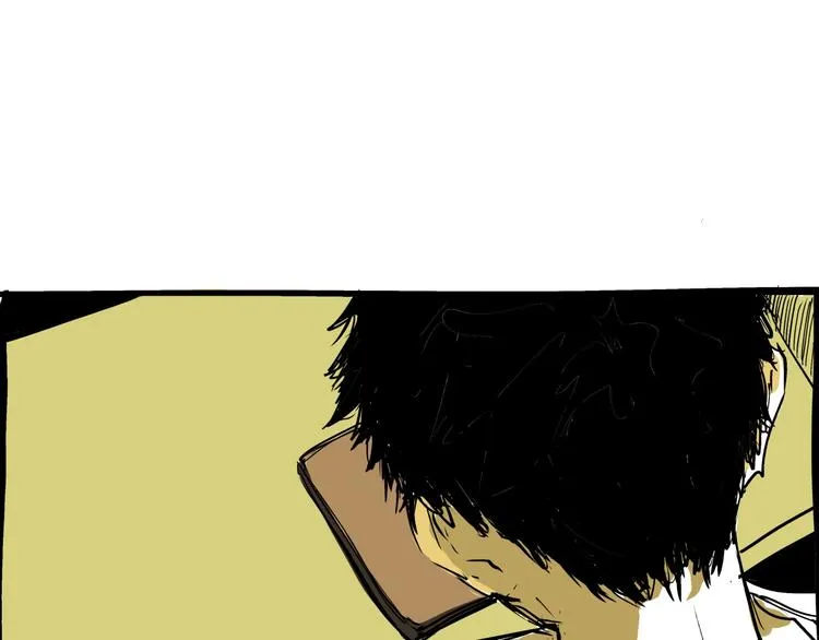 第71话 你愿意吗？ 第104页