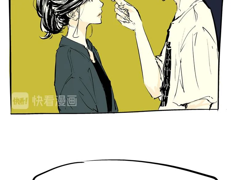 第71话 你愿意吗？ 第127页