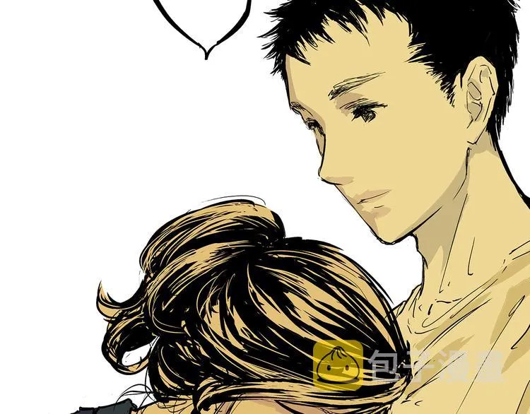第71话 你愿意吗？ 第139页