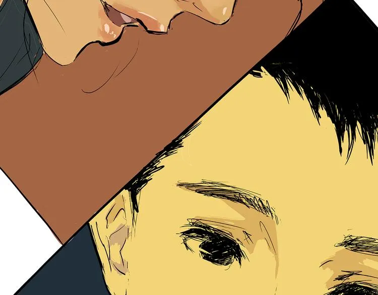 第71话 你愿意吗？ 第143页