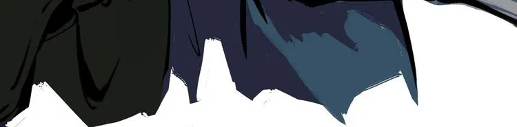 第70话 自白 第75页
