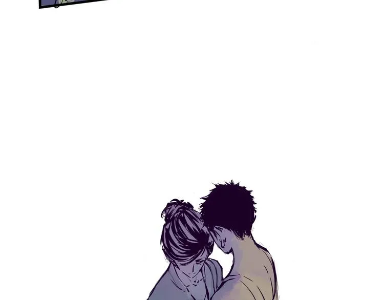 第70话 自白 第80页