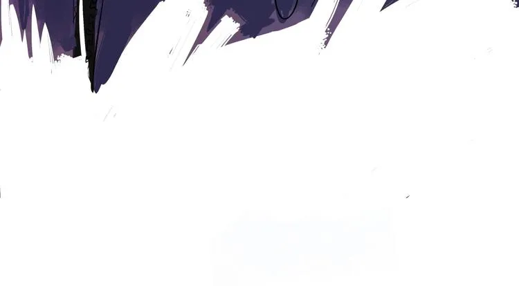 第70话 自白 第101页