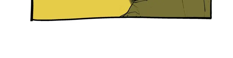 第70话 自白 第116页