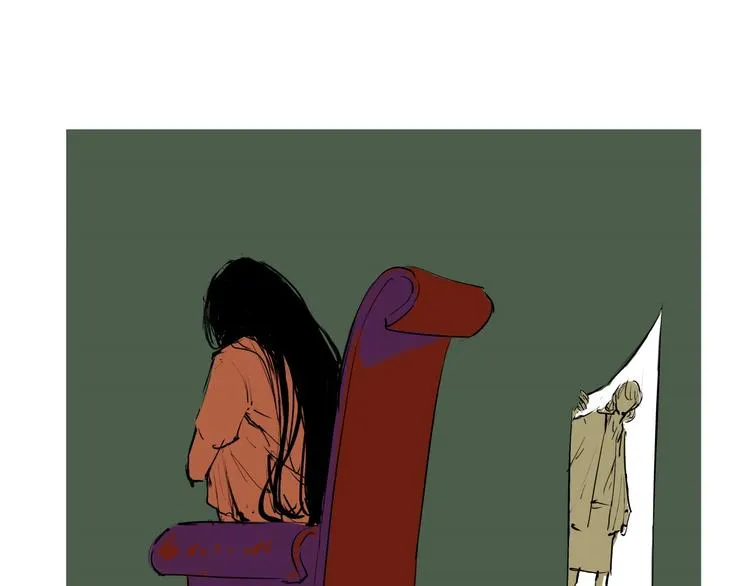 第70话 自白 第122页