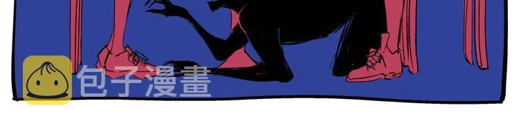 第70话 自白 第131页