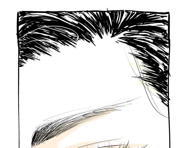 第70话 自白 第173页