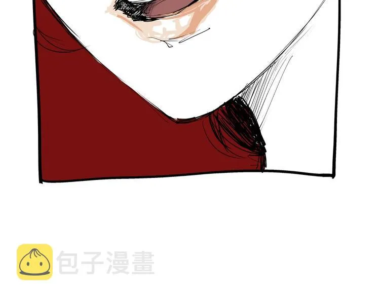 第70话 自白 第175页