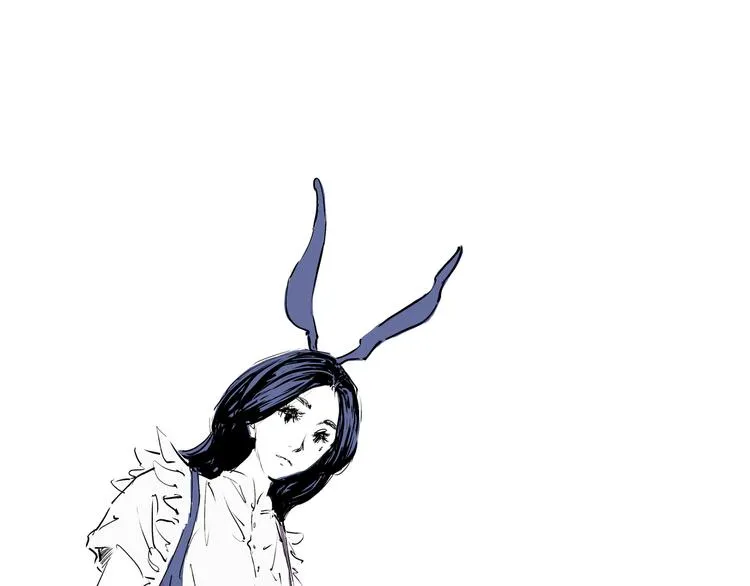 第70话 自白 第185页
