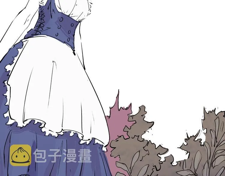 第70话 自白 第186页