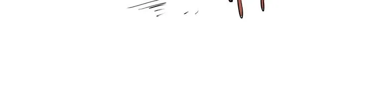 第70话 自白 第191页