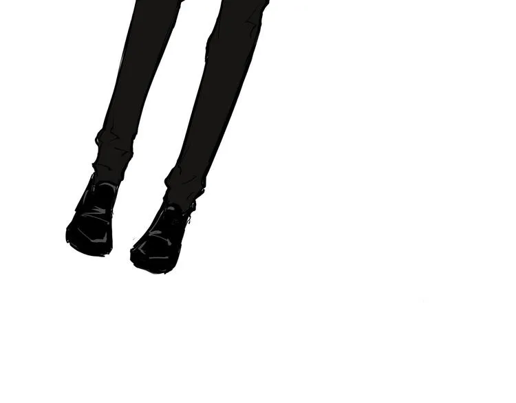第70话 自白 第208页