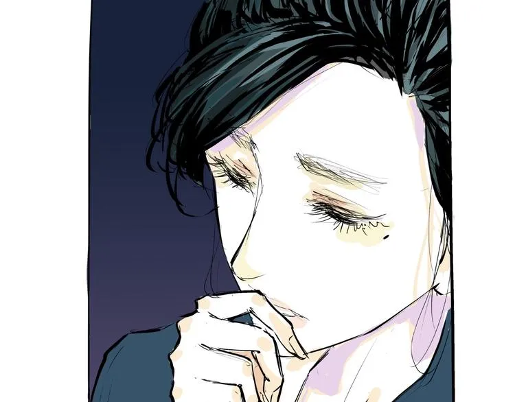 第70话 自白 第217页