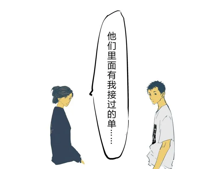 第70话 自白 第249页