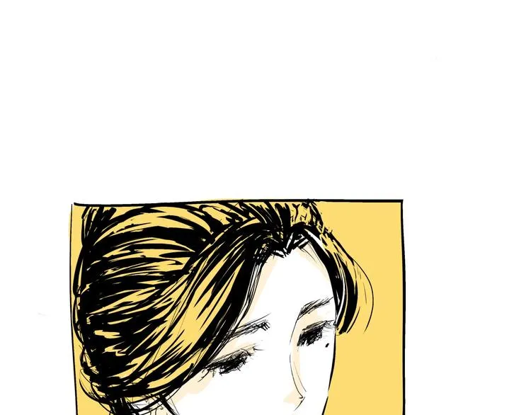 第70话 自白 第298页