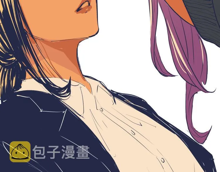 第70话 自白 第302页