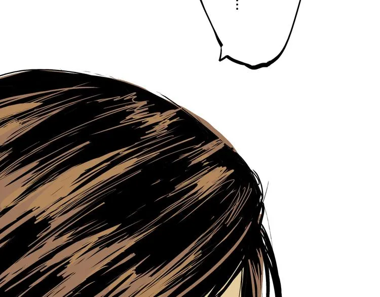 第70话 自白 第321页