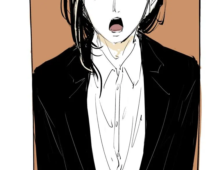 第70话 自白 第328页