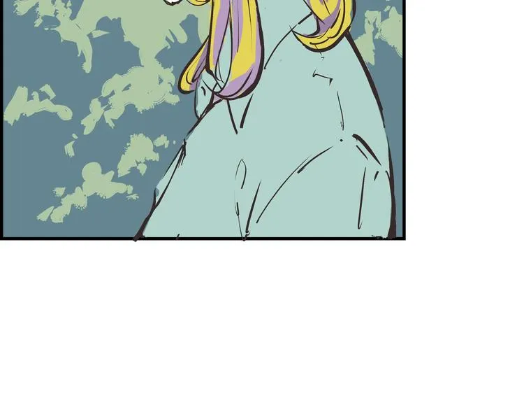 第69话 只是朋友 第176页